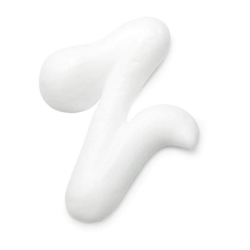 Irene Forte Lavender Foam Cleanser Cara Limpiadores