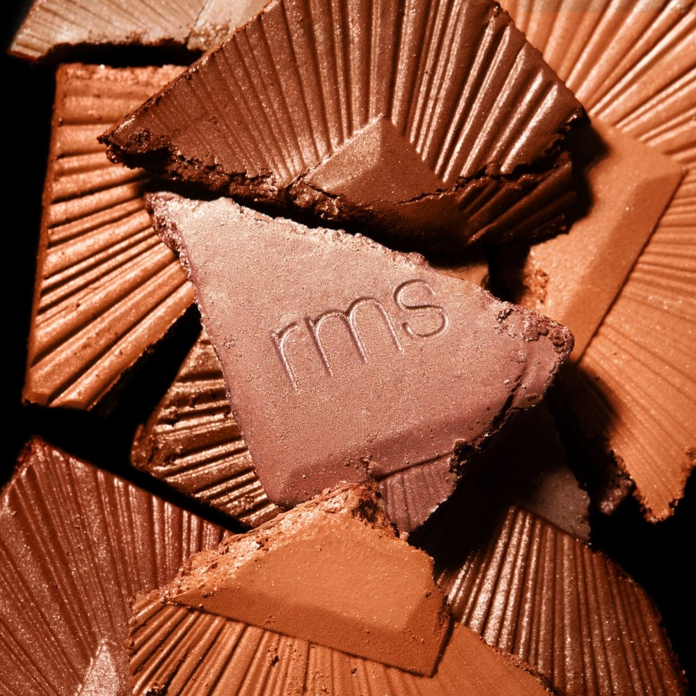 RMS Beauty ReDimension Hydra Bronzer | RMS Beauty Blush & Highlighter