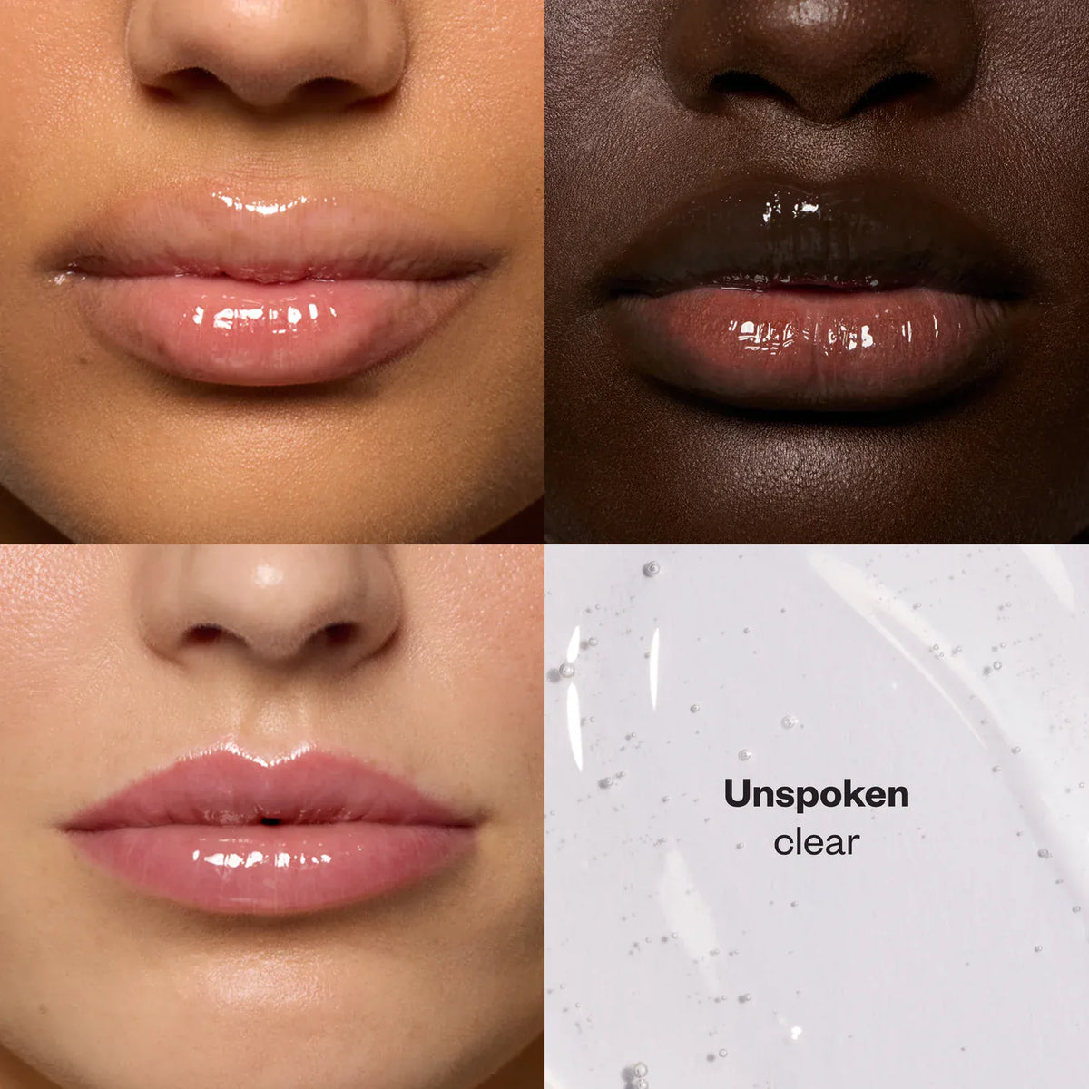 Lip Pulse