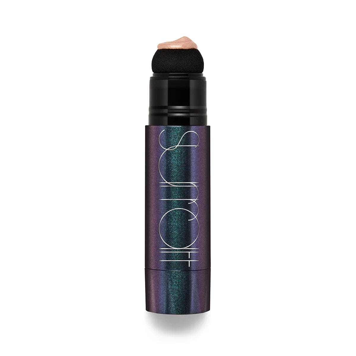 Artistique Liquid Highlighter