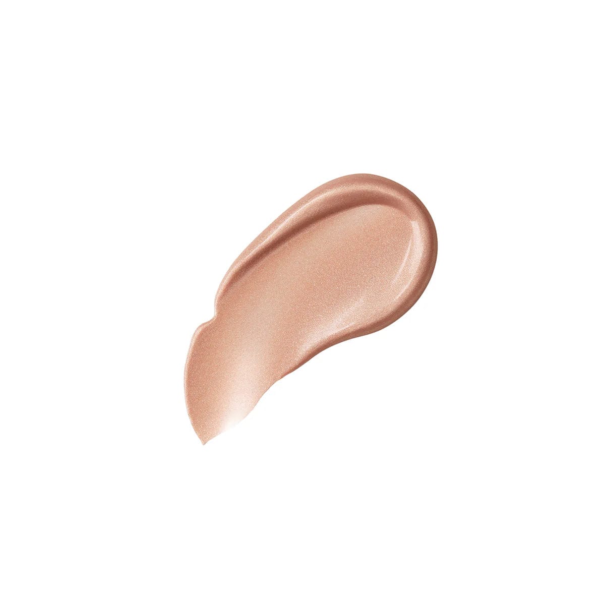 Artistique Liquid Highlighter