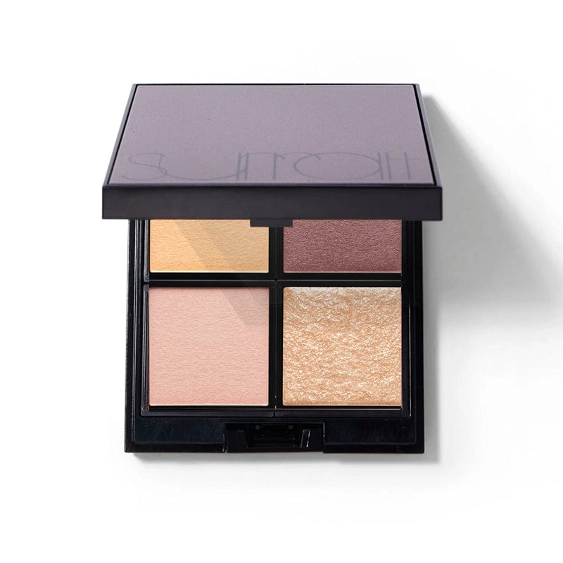 Les Roses Eyeshadow Palette