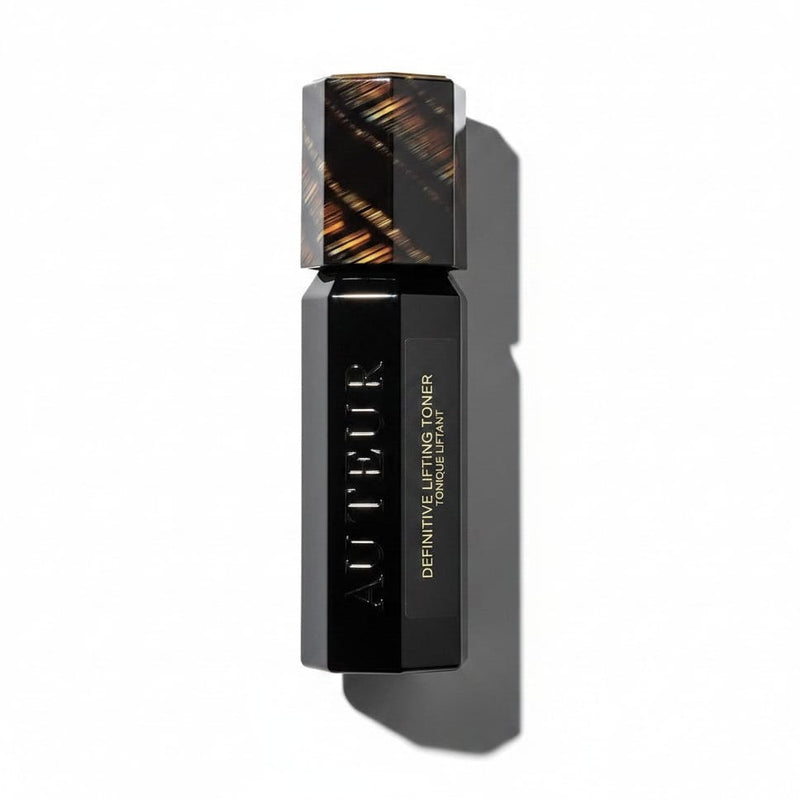 Definitive Lifting Toner