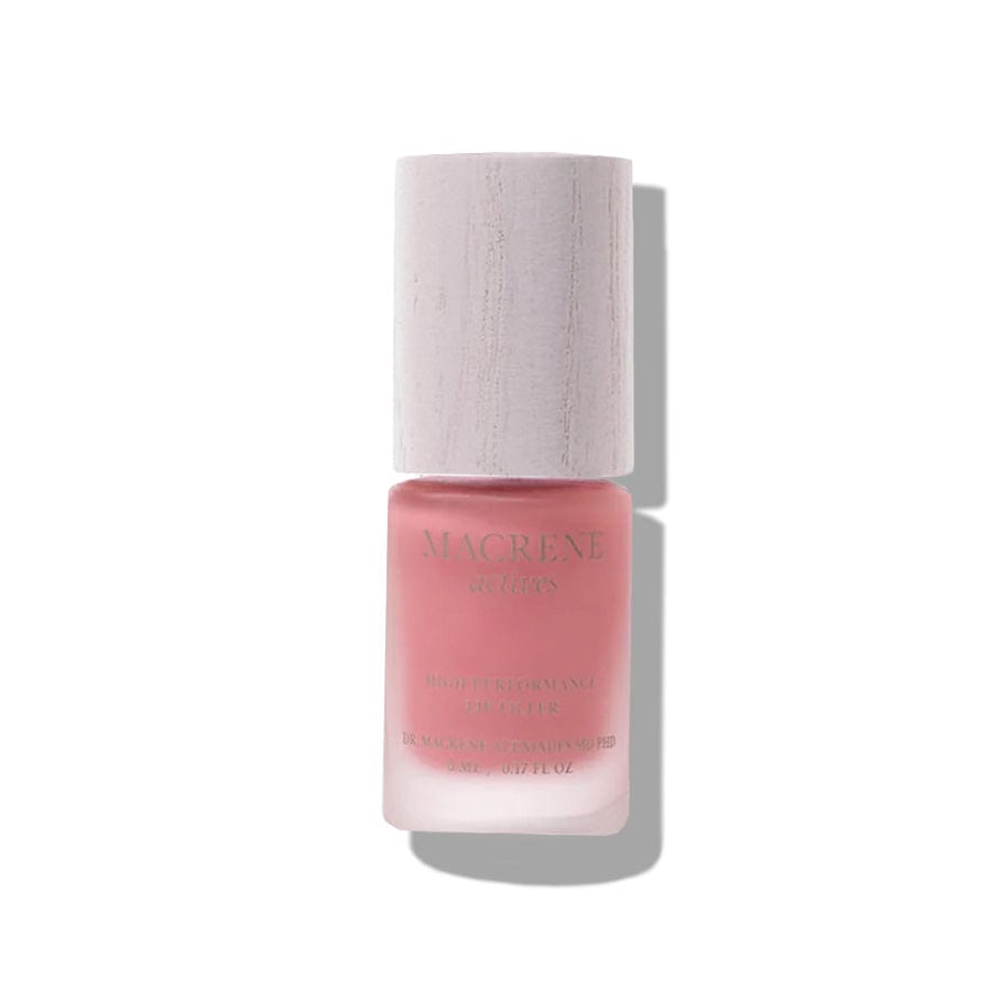 High Performance Lip Filler