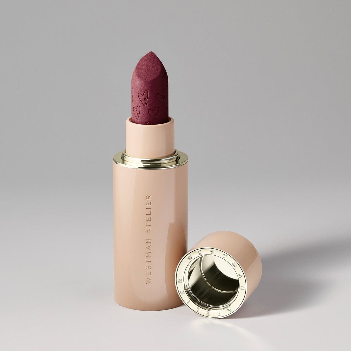 Lip Suede