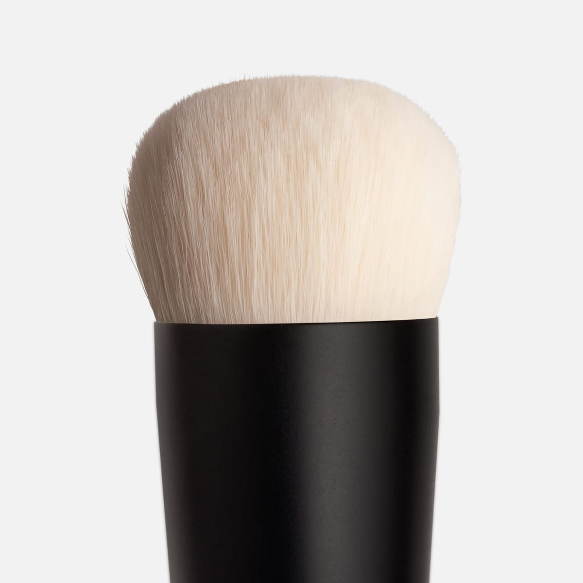Liquid Blender Brush