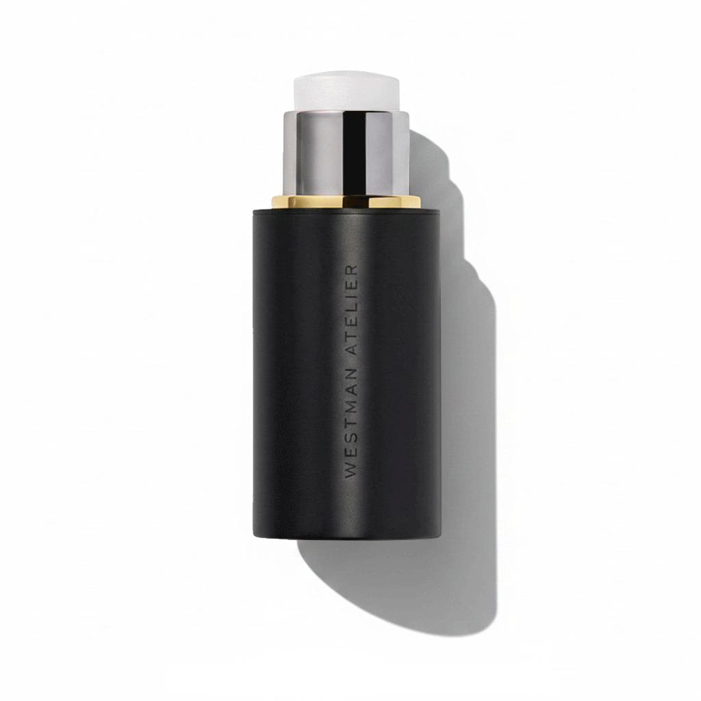 Highlight Stick