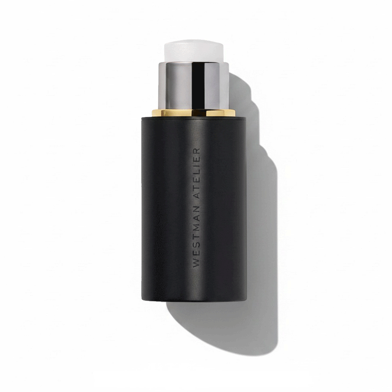 Highlight Stick