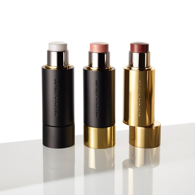 Highlight Stick