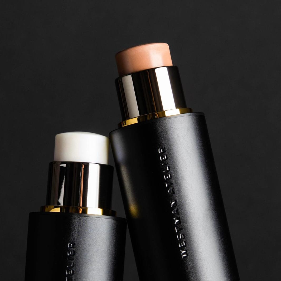Highlight Stick