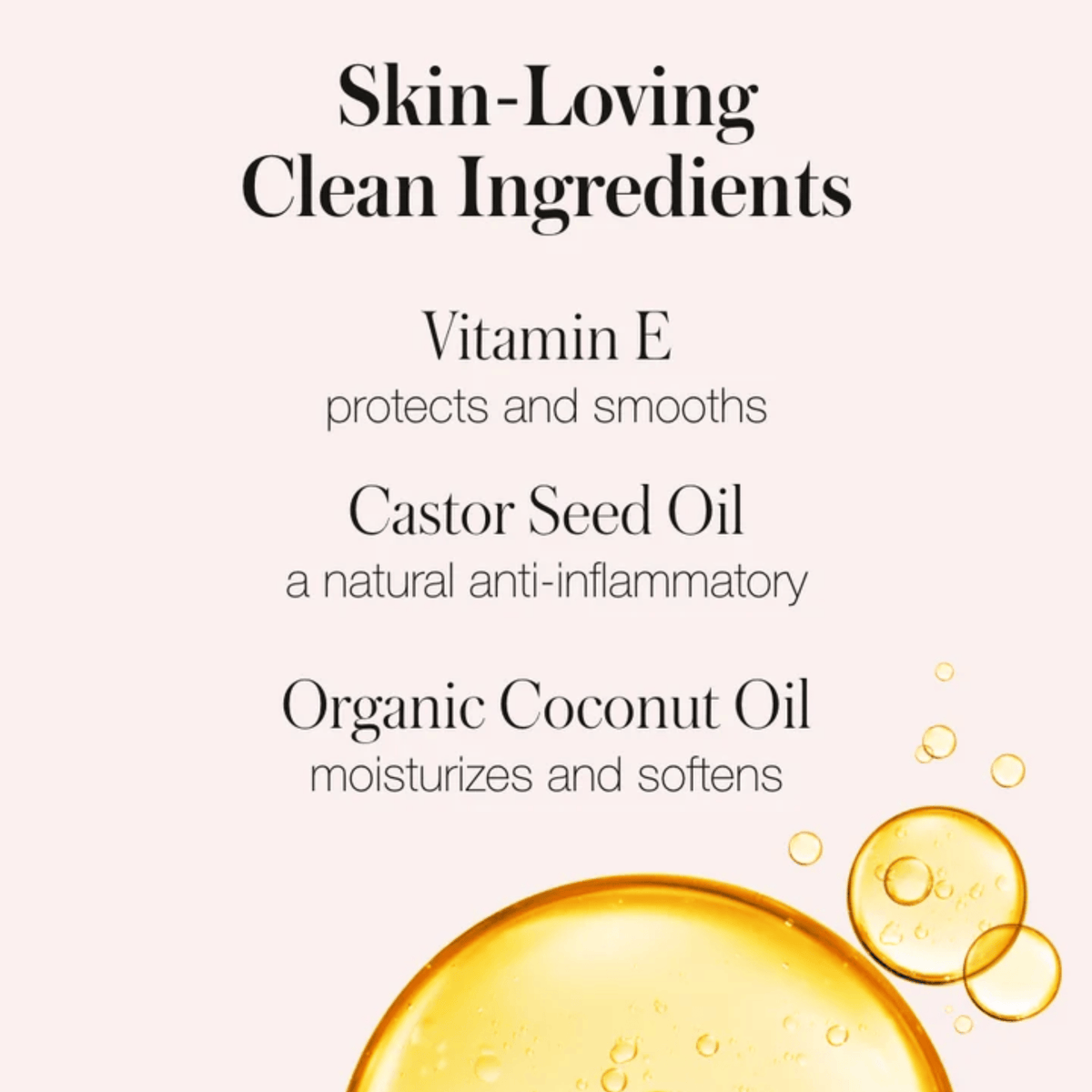RMS Beauty Living Luminizer Glow Quad | RMS Beauty Iluminador
