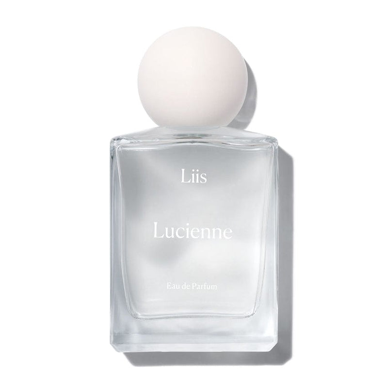 Liis Lucienne Perfumes