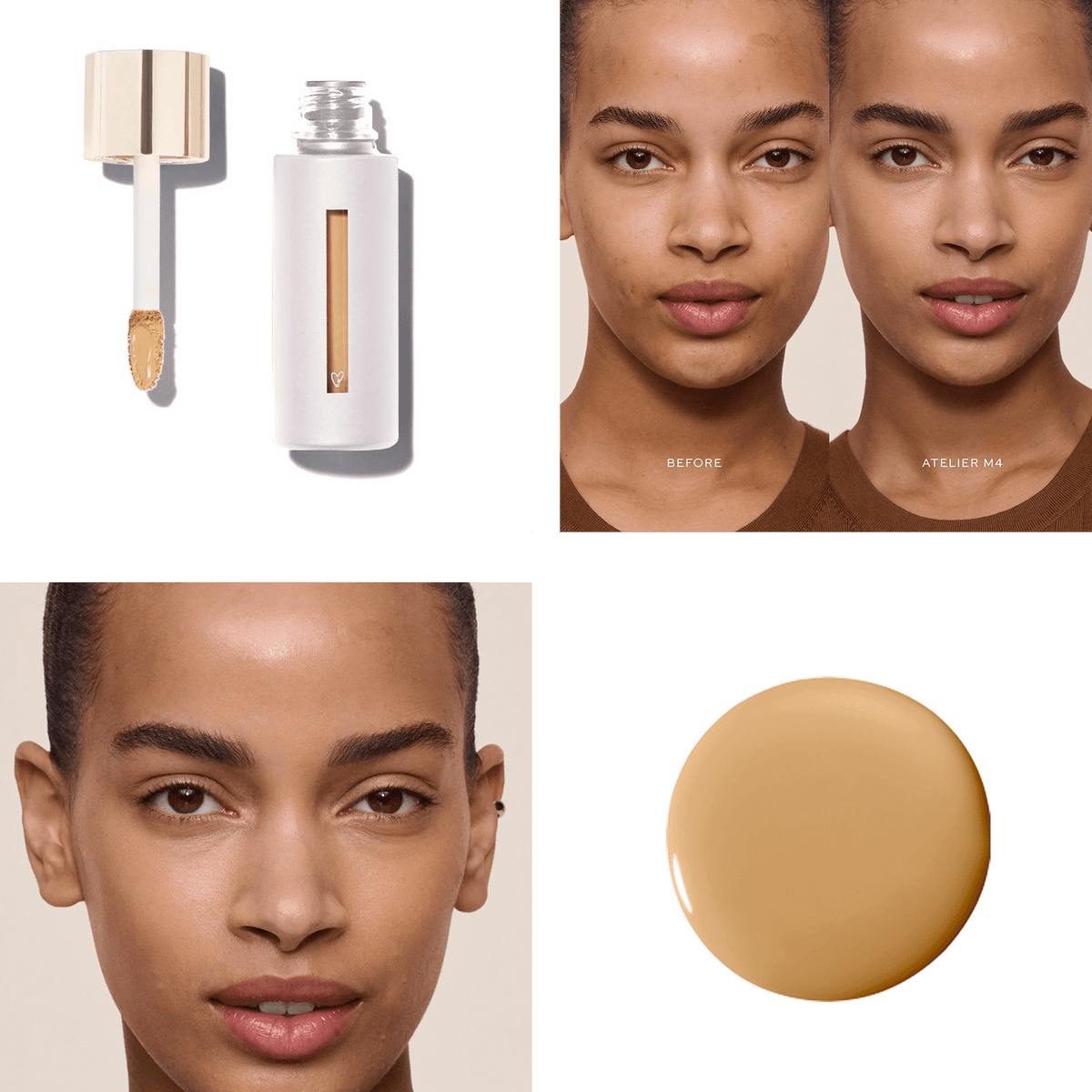 Vital Skincare Concealer