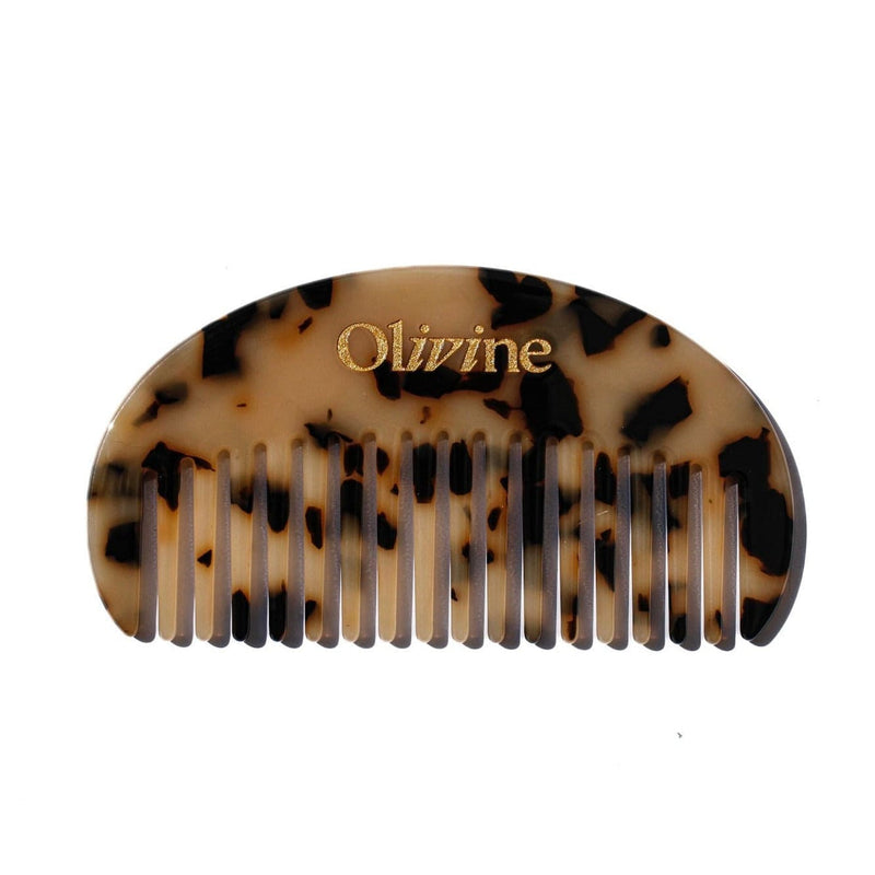 Peine Olivine