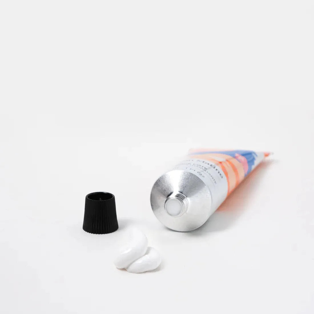 Maison Matine Longe Côte Hand Cream Perfumes
