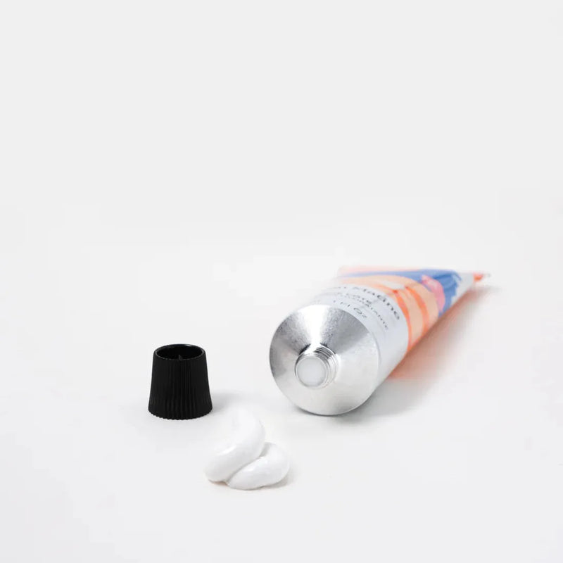 Maison Matine Longe Côte Hand Cream Perfumes