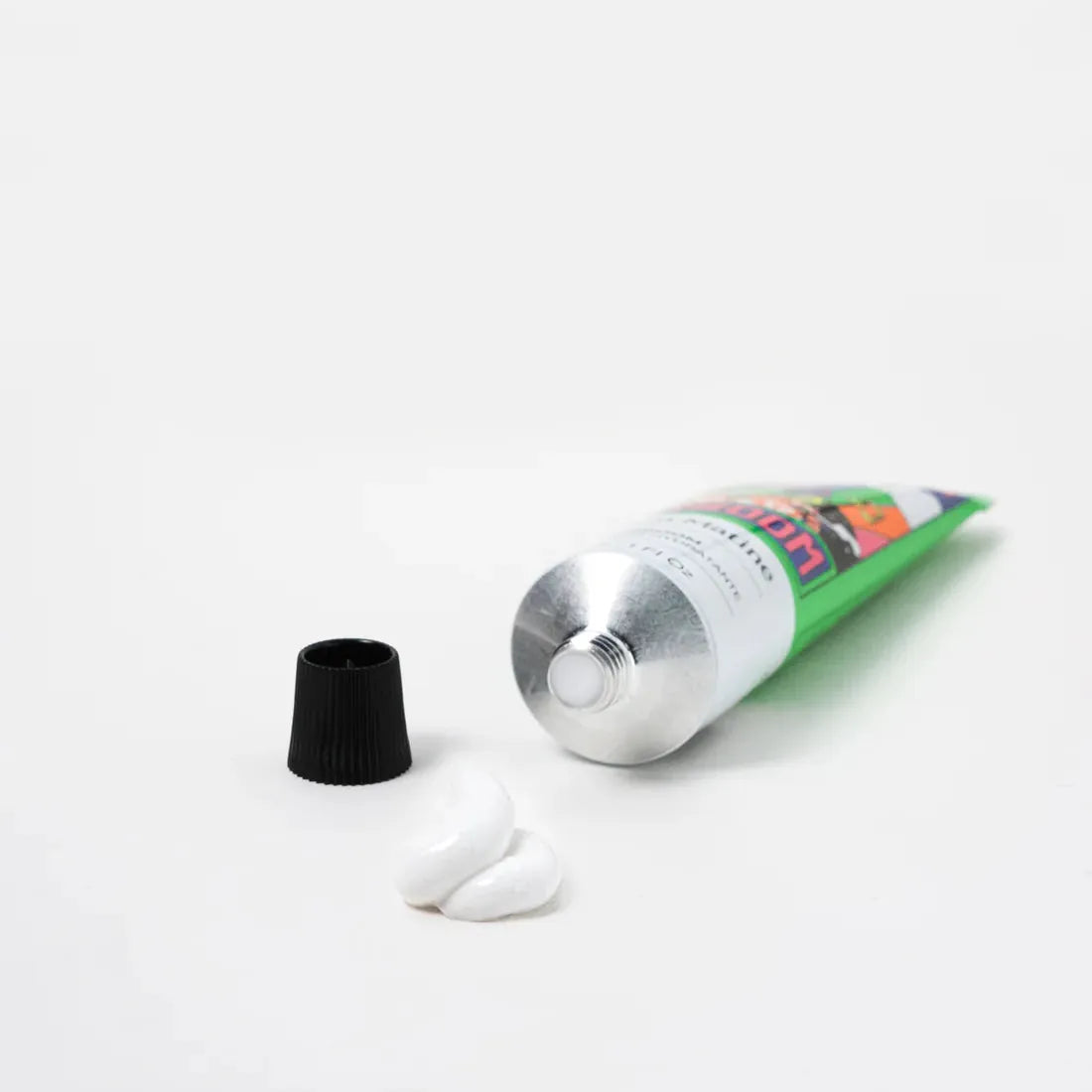 Maison Matine Surboom Hand Cream Perfumes
