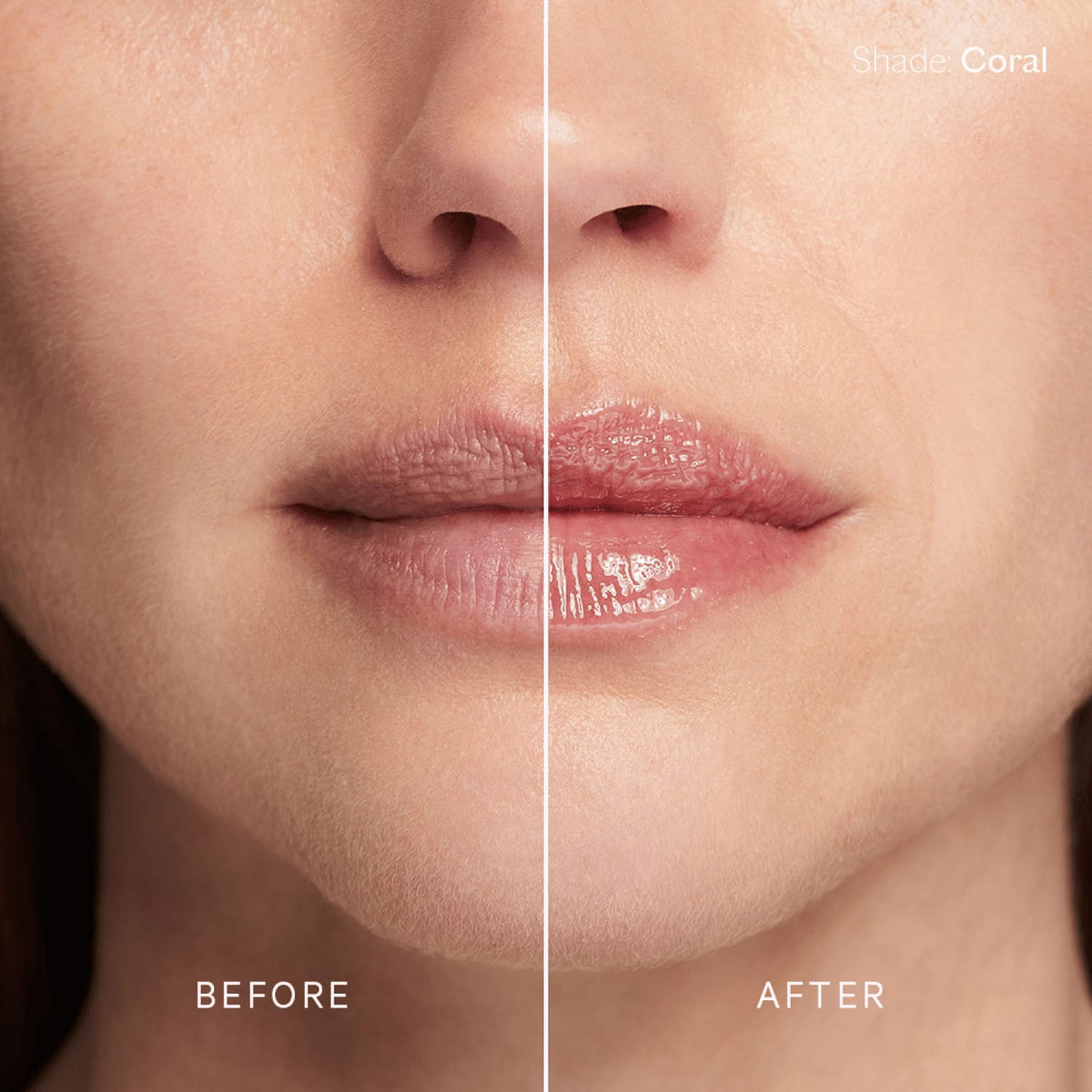 MZ Skin Volumising Lip Perfector | MZ Skin Serum