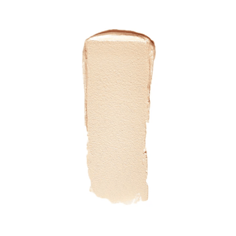 Magic Luminizer: Tono champagne.