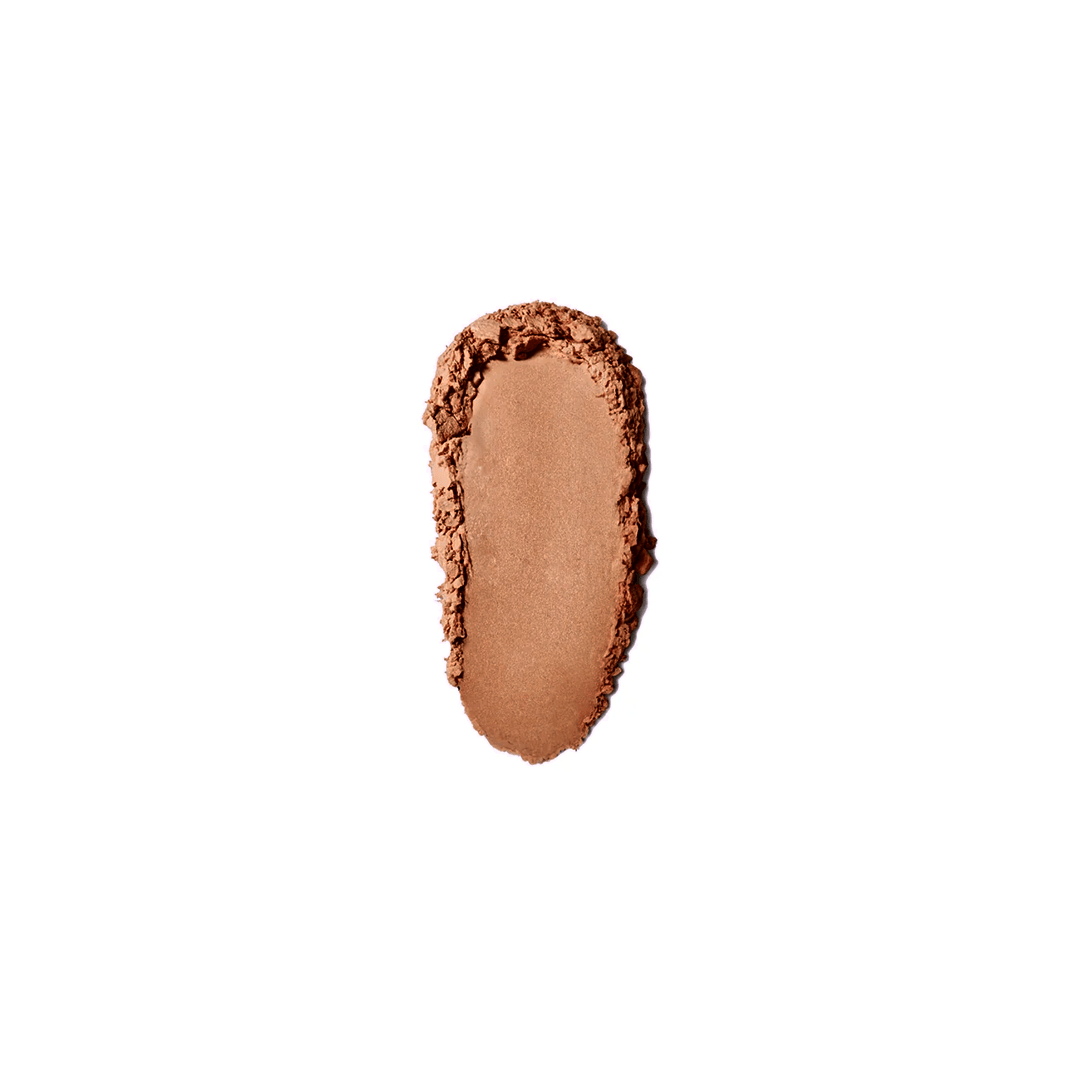 RMS Beauty ReDimension Hydra Bronzer | RMS Beauty Blush & Highlighter