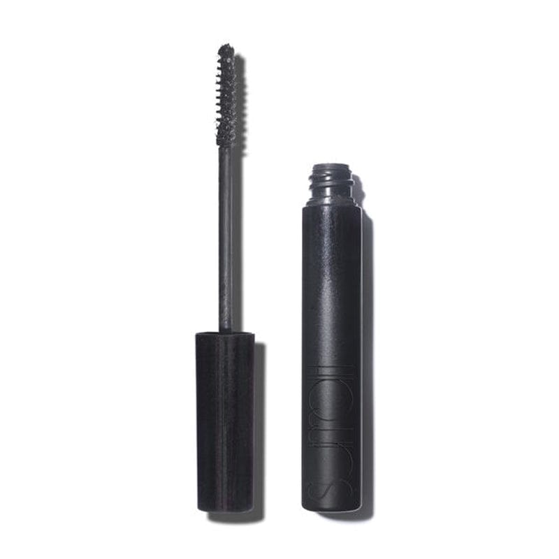Surratt Relevee Mascara