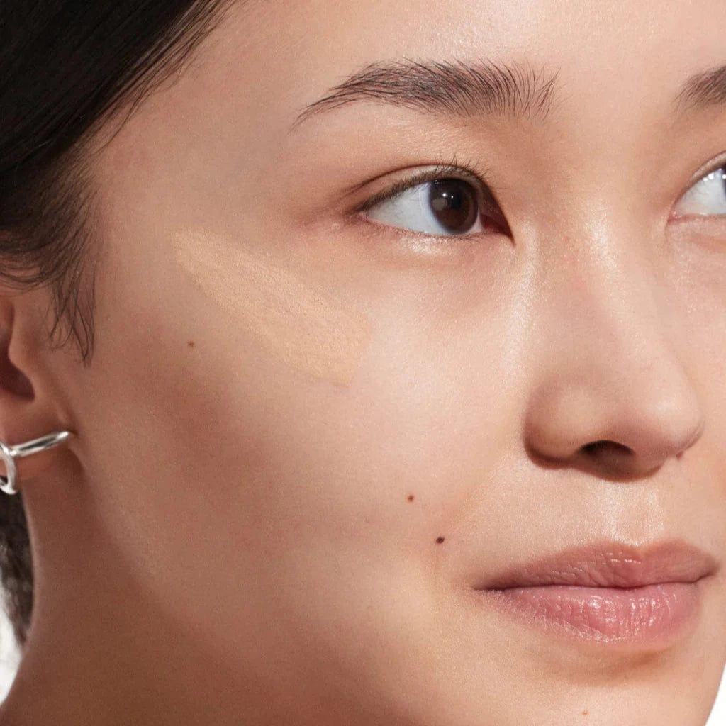 Mineral Mattescreen SPF 40