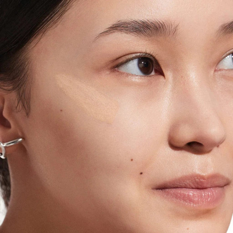 Mineral Mattescreen SPF 40