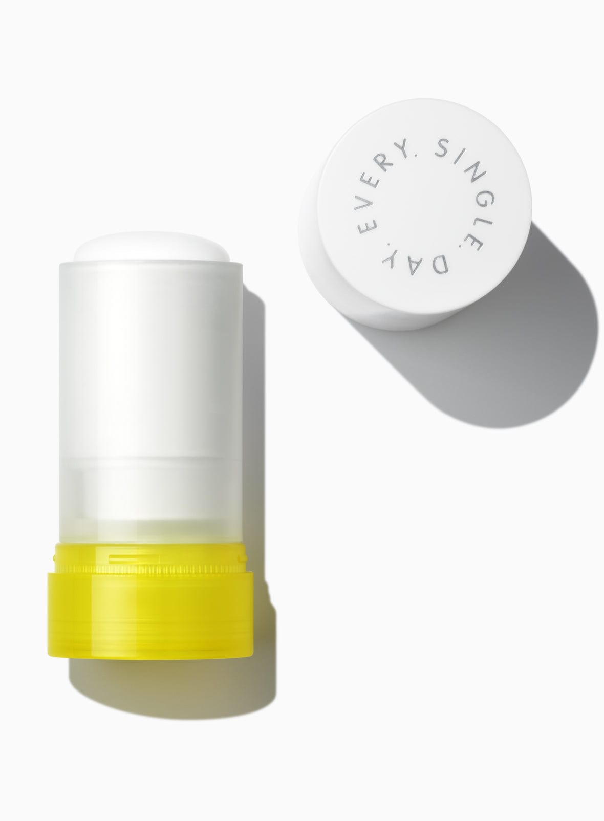 Mineral Sheer Stick SPF 30