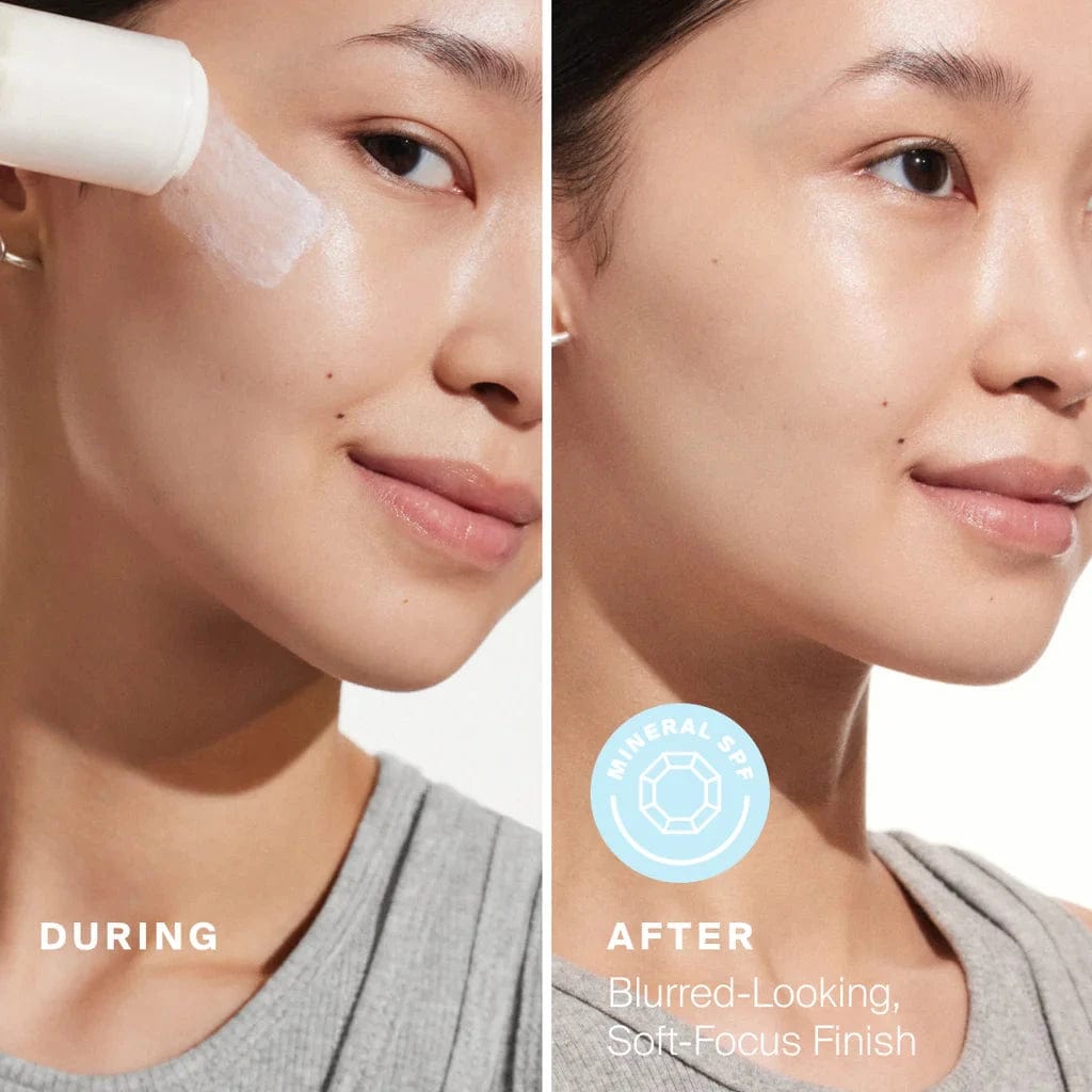 Mineral Sheer Stick SPF 30