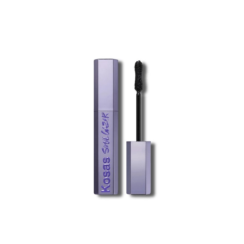 Soulgazer Mascara