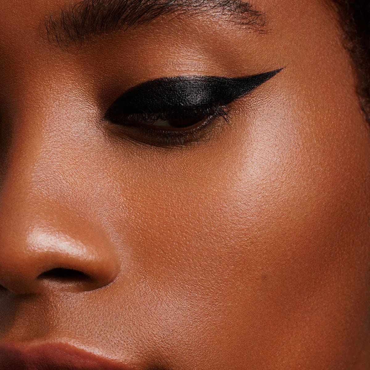 Auto-Graphique Eyeliner