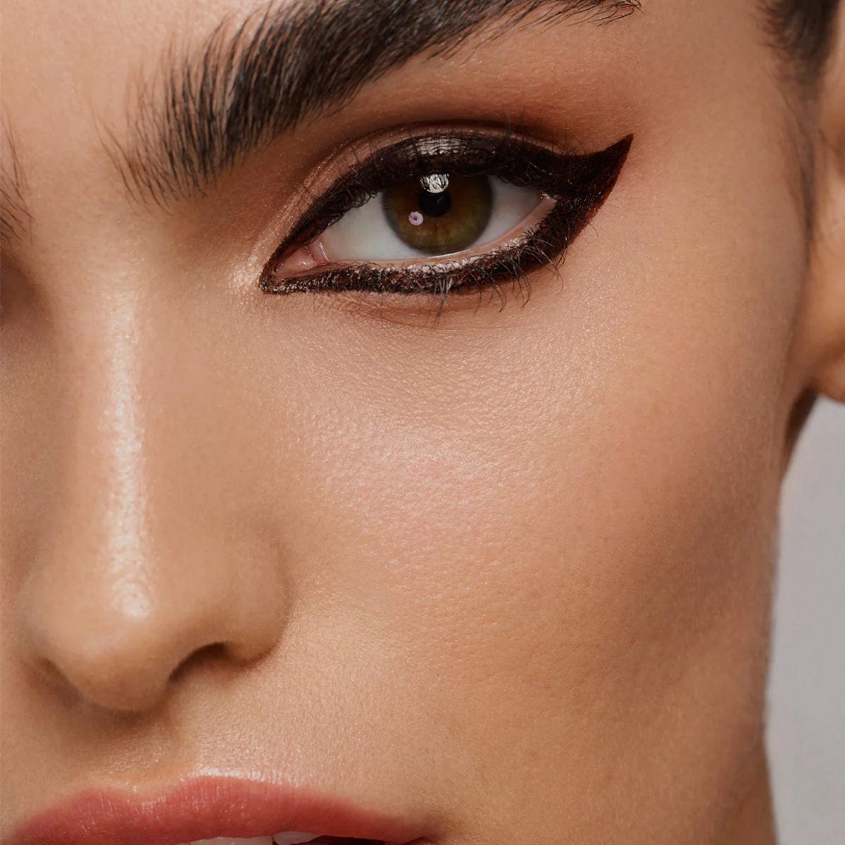 Auto-Graphique Eyeliner