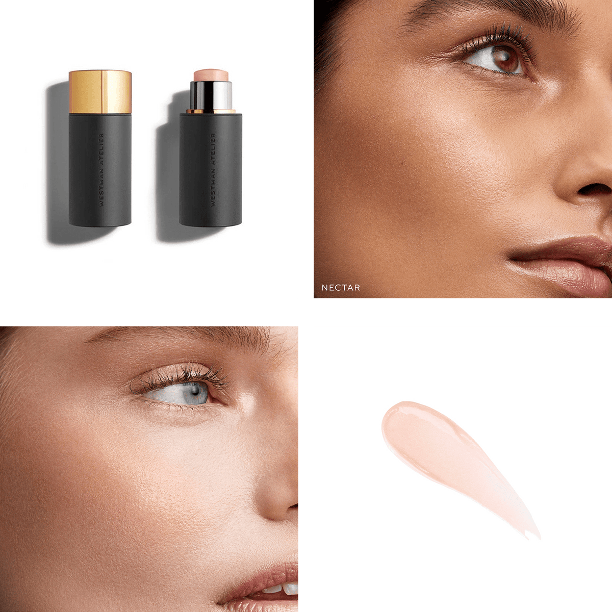 Highlight Stick