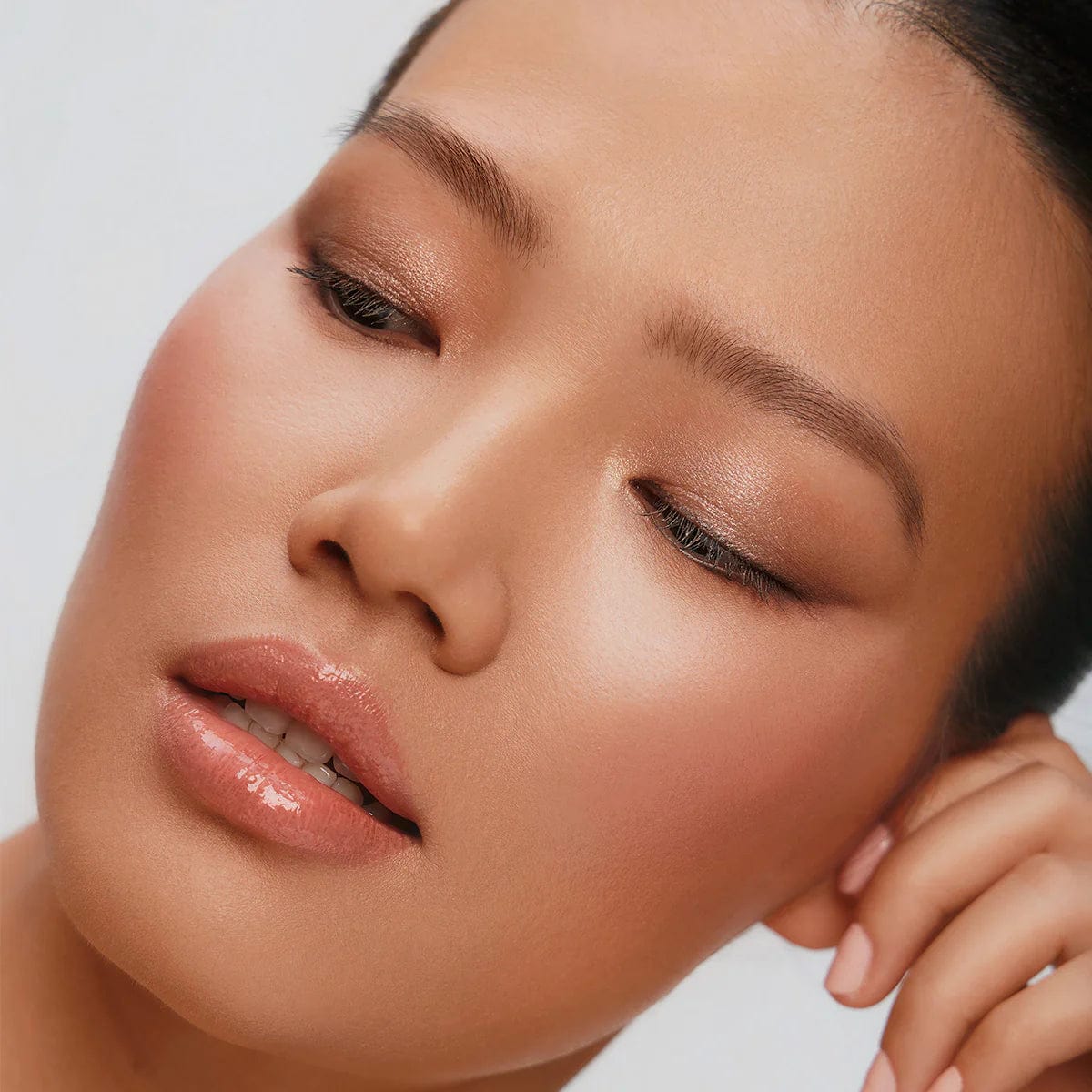 Nus Sublimes Face Palette