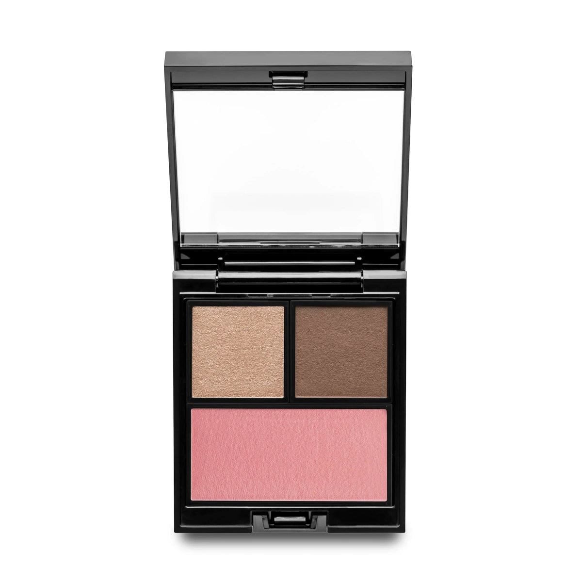 Nus Sublimes Face Palette