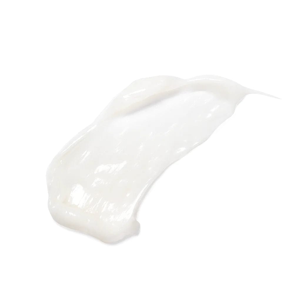Irene Forte Forte Rigenerante Olive Eye Cream Crema
