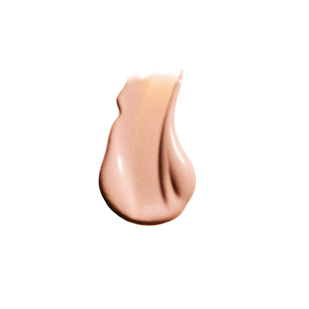 DreamBeam SPF 40