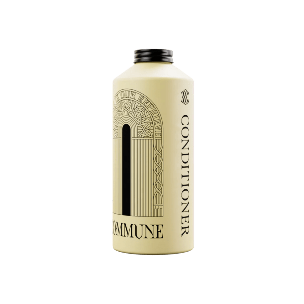 Seymour Conditioner