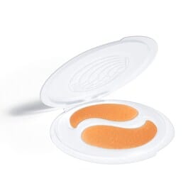 The Eye Patches - Single