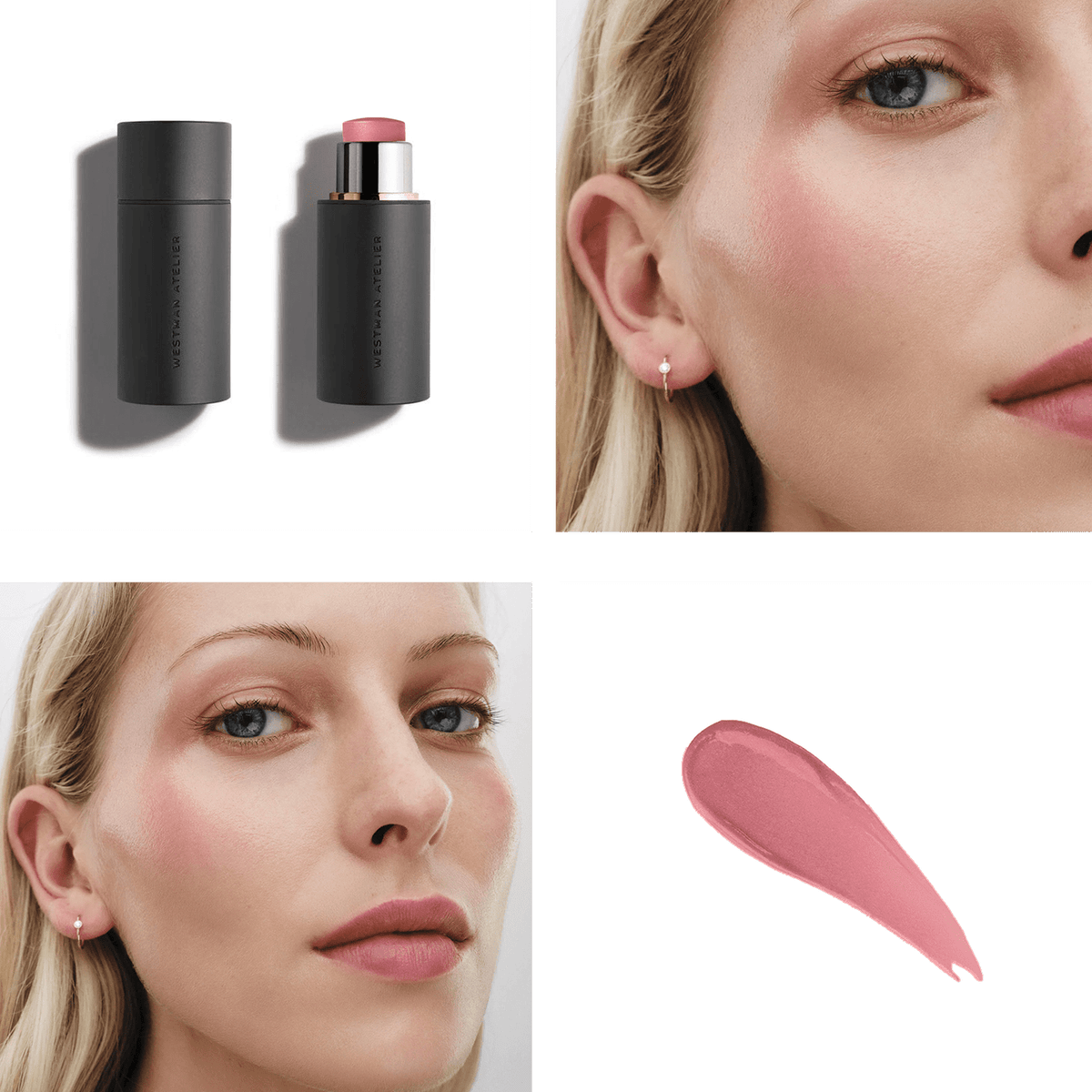 Highlight Stick
