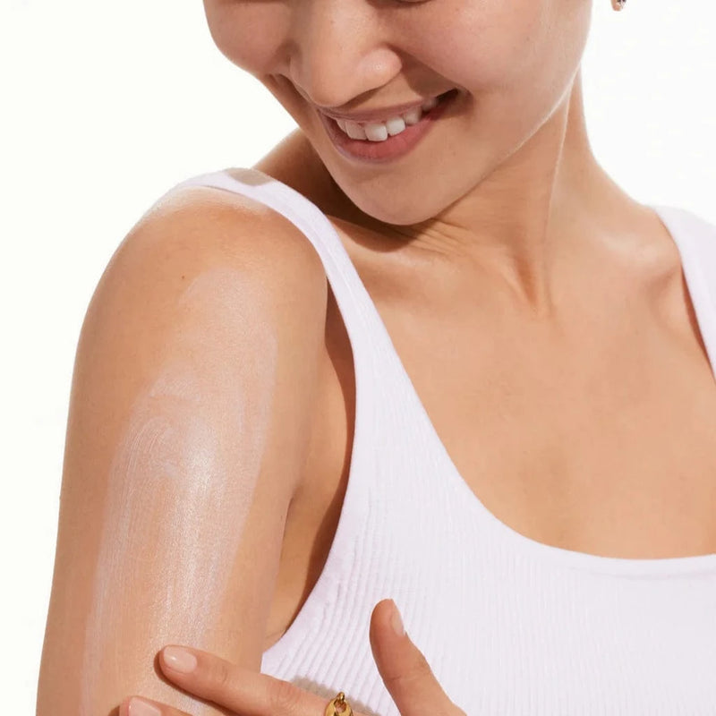 PLAY Mineral Lotion SPF 50