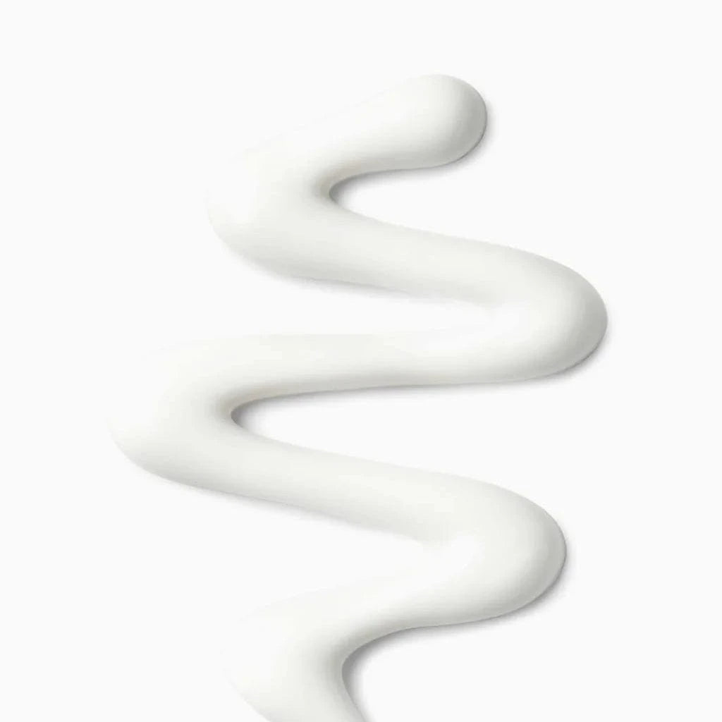 PLAY Mineral Lotion SPF 50