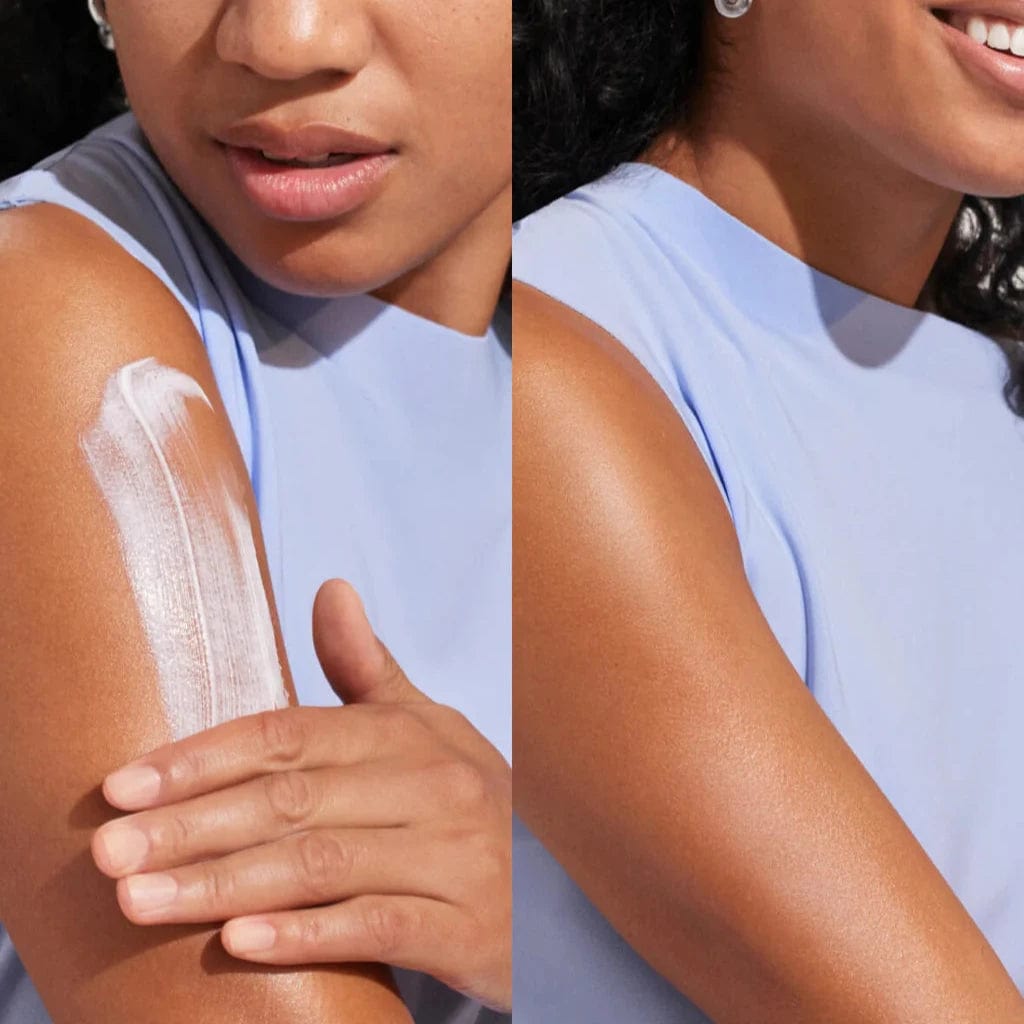PLAY Everyday Lotion SPF 50