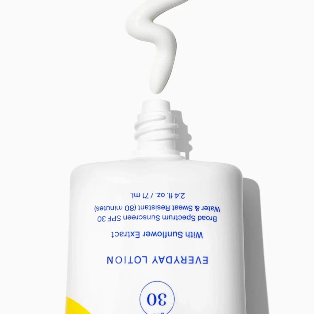 PLAY Everyday Lotion SPF 30