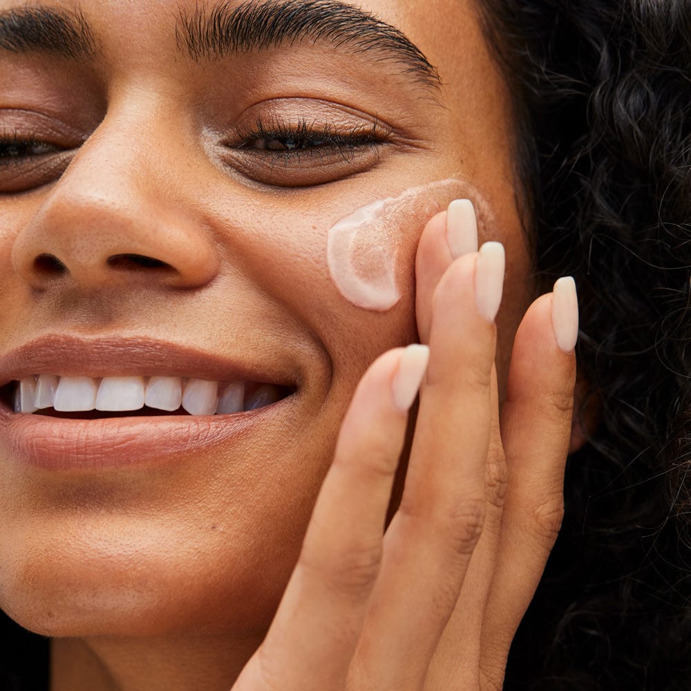 ReEvolve Radiance Locking Primer