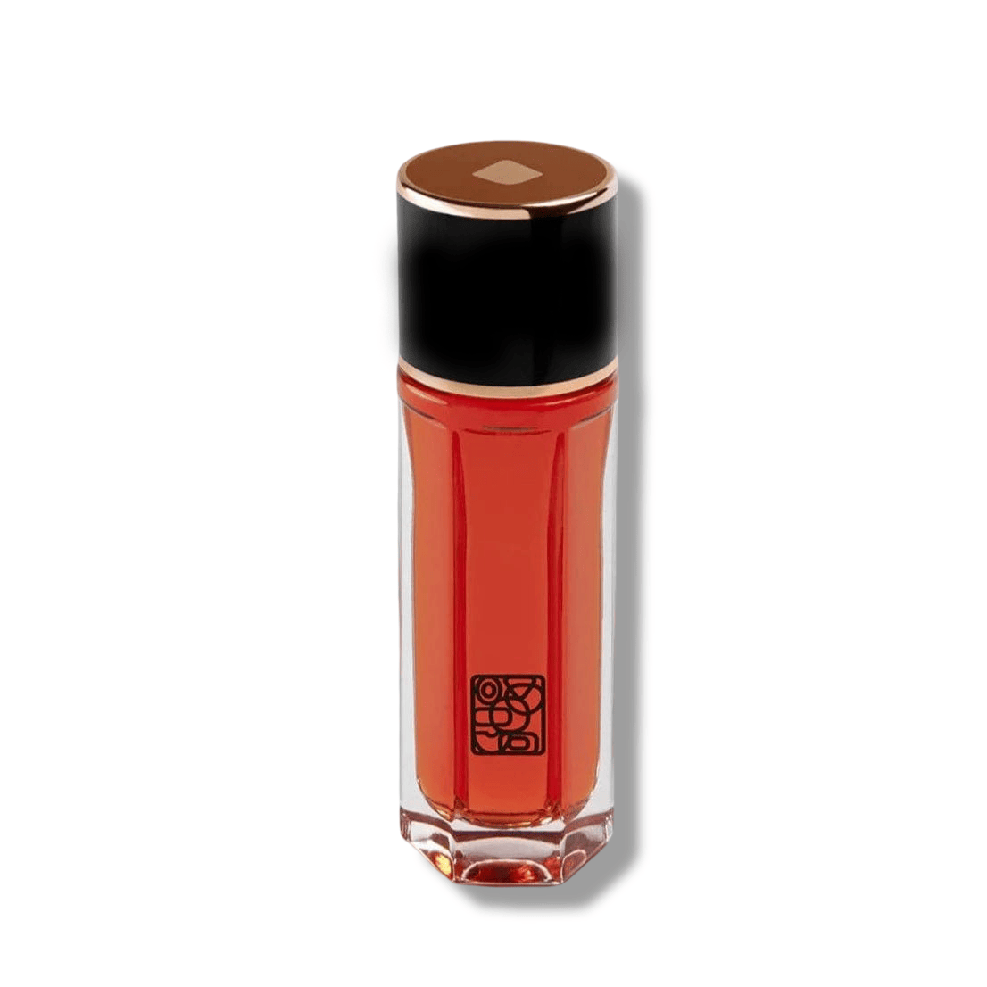 Ormaie Tableau Parisien Perfumes