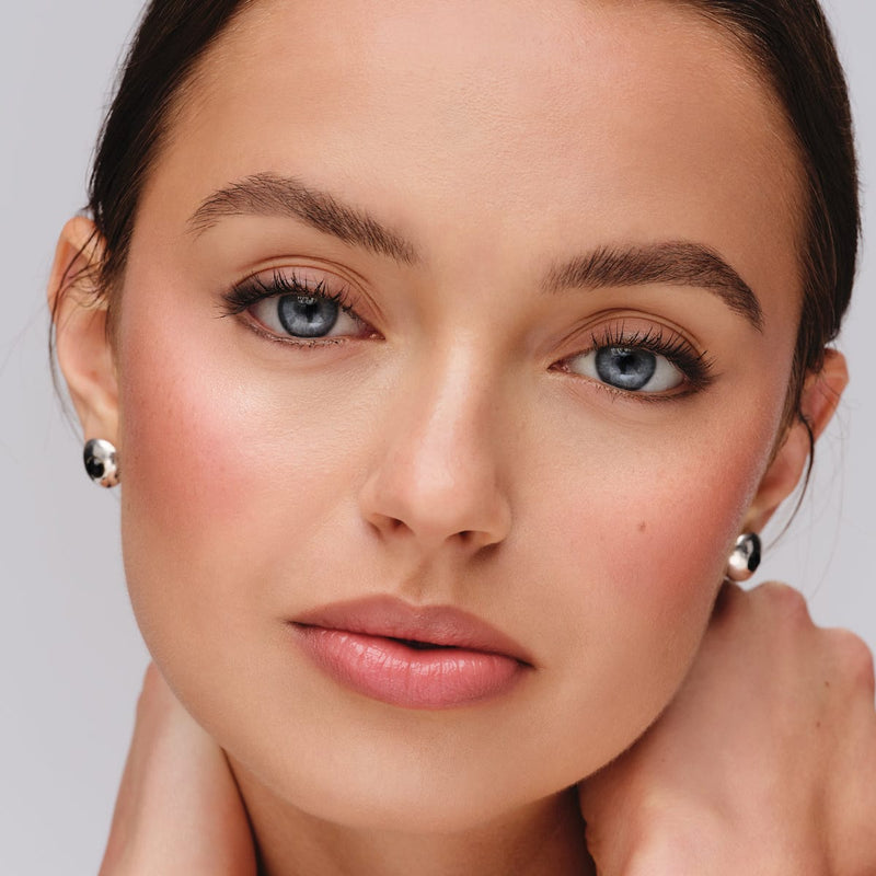 Westman Atelier Petite Party | Westman Atelier Sombra de ojos