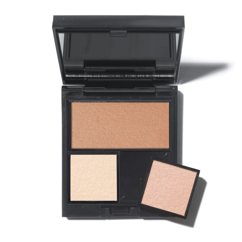 Surratt Petite Palette - Recargable Sombra de ojos