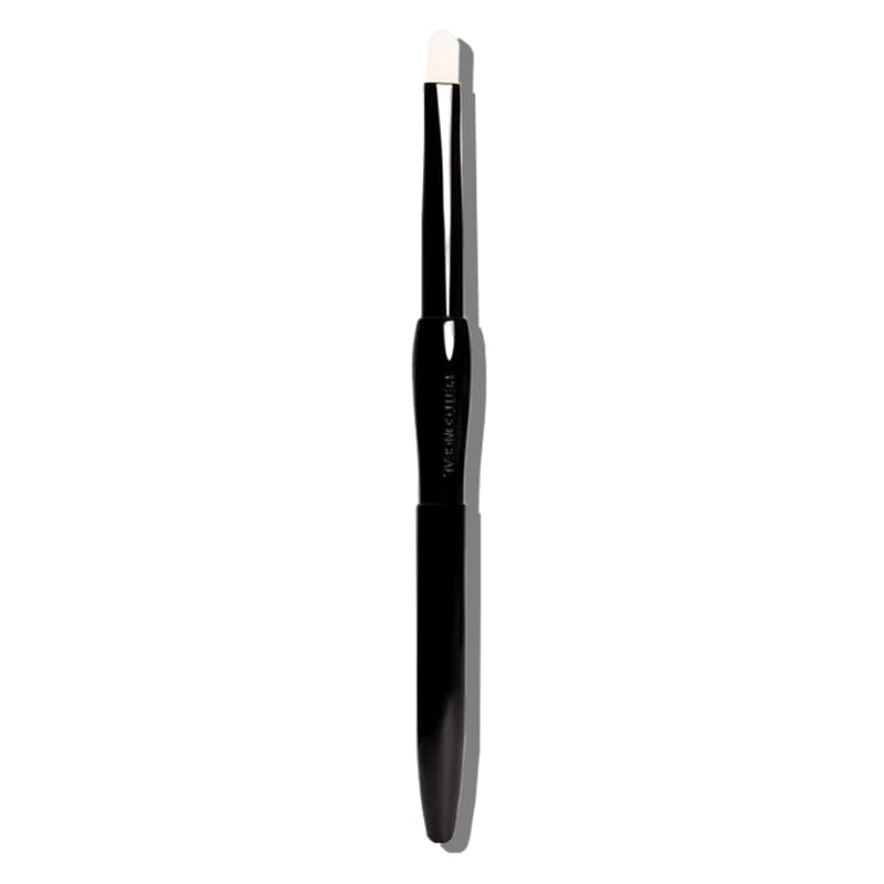 Petit Conceal Brush