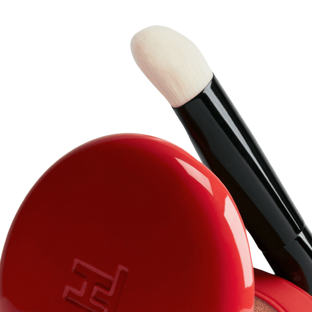 Fara Homidi Buffer Brush | Fara Homidi Brocha